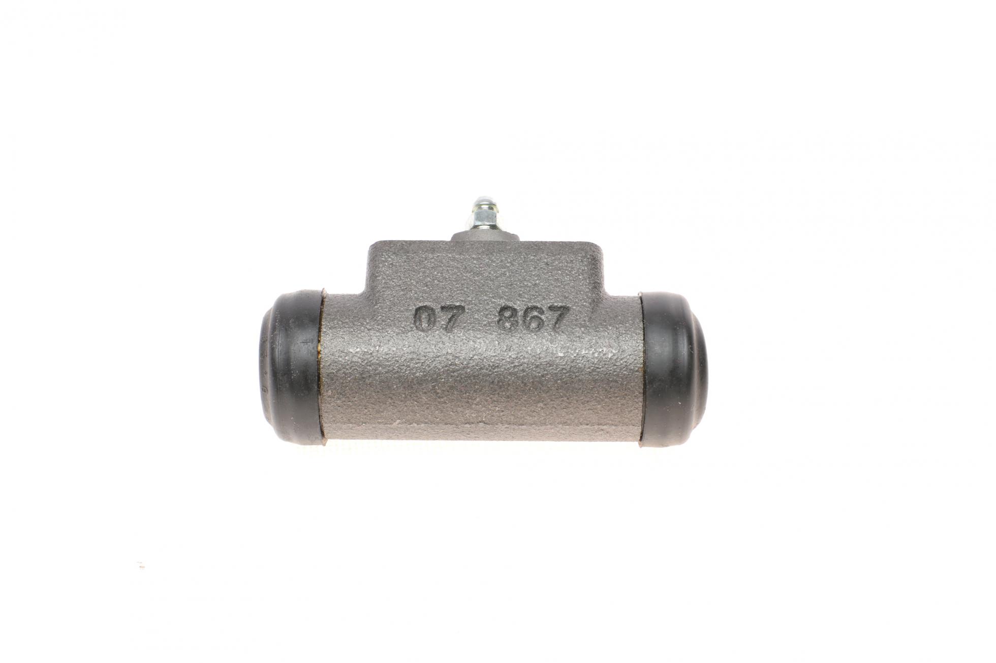 ADA104401 BLUE PRINT